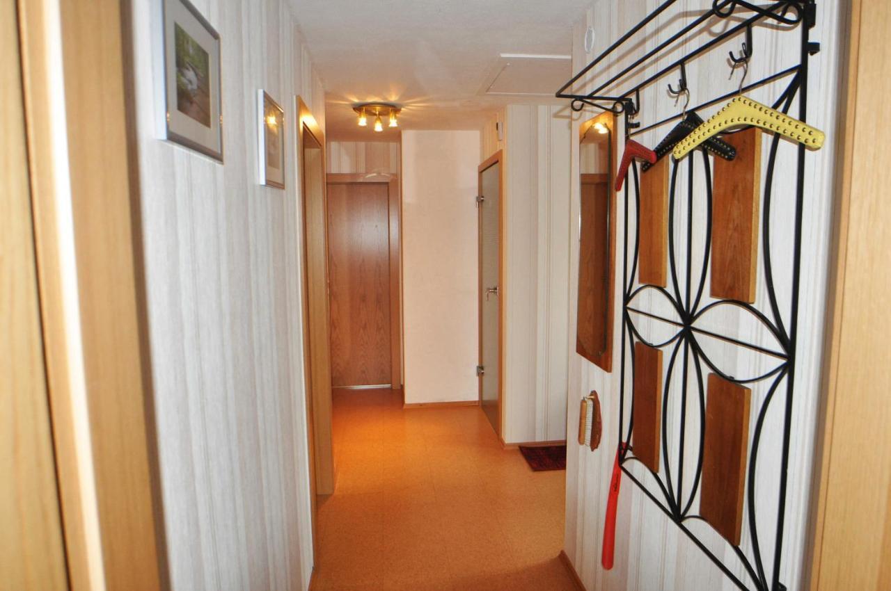 Ferienwohnung An Der Wieke, 65295 Moormerland Phòng bức ảnh